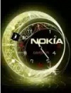 Dongho3d nokia thumb